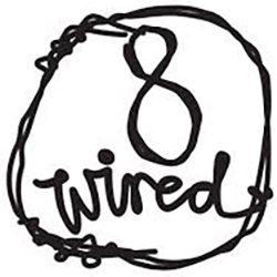 8 Wired Brewing Co.