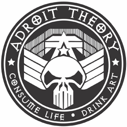 Adroit Theory