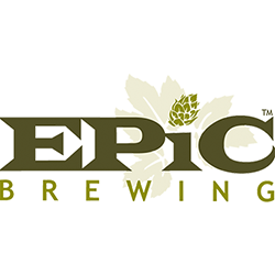 Epic Brewing Co.