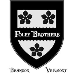 Foley Brothers Brewing