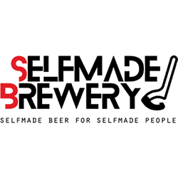 Selfmade Brewery