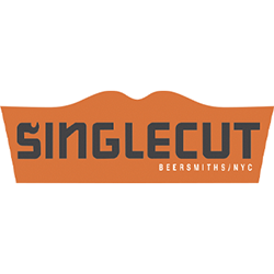 SingleCut Beersmiths