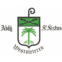 Sint-Sixtusabdij Westvleteren