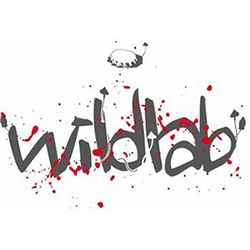 Wild Lab