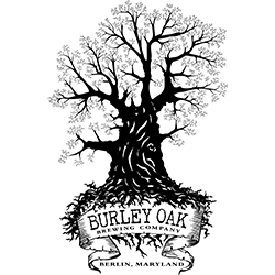 Burley Oak