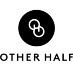 Other Half Brewing