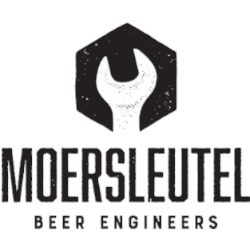 Moersleutel Beer Engineers