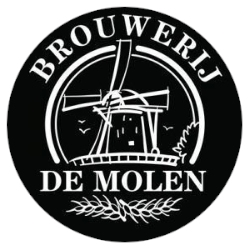 Brouwerij de Molen