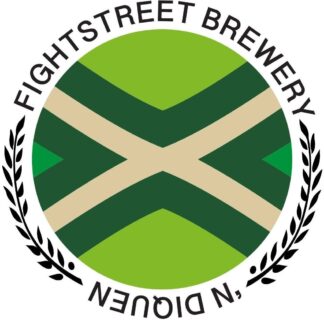 Fightstreet Brewery