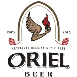 Oriel Beer