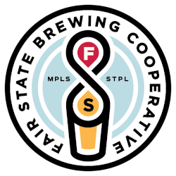 Fair State Brewing Co.