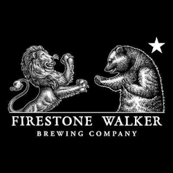 Firestone Walker Brewing Co.