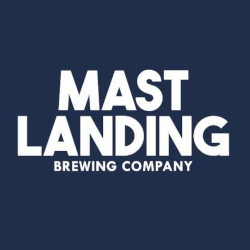 Mast Landing Brewing Co.
