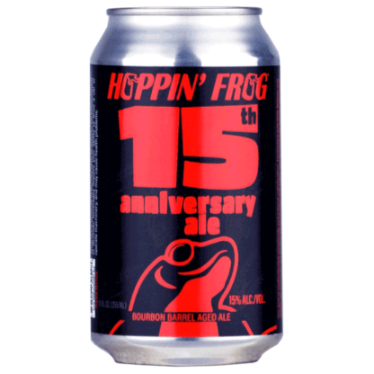 https://untappd.com/b/hoppin-frog-brewery-15th-anniversary-ale/4468395