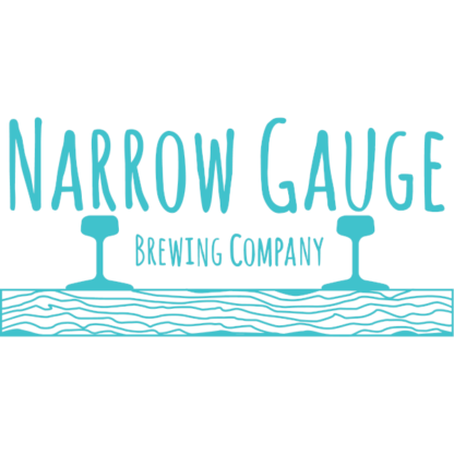 Narrow Gauge Brewing