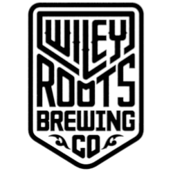 Wiley Roots Brewing Co.